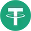 Tether